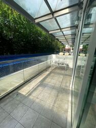 Loft @ Holland (D10), Apartment #621493231